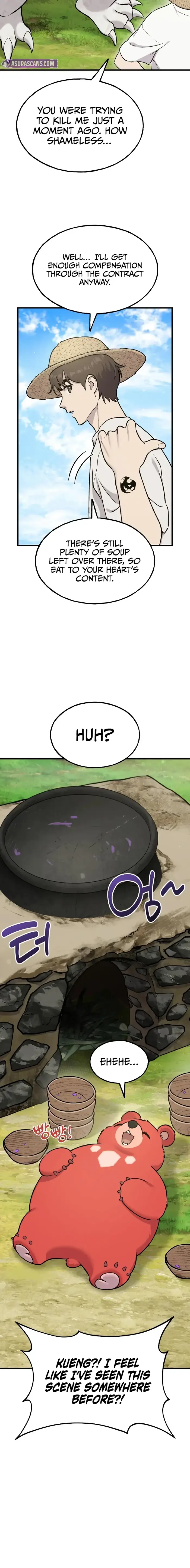 Solo Farming In The Tower - Chapter 121 image 19_optimized_optimized